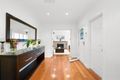 Property photo of 50 Kars Street Frankston VIC 3199