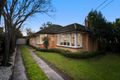 Property photo of 50 Kars Street Frankston VIC 3199
