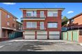 Property photo of 1/10 Denman Avenue Wiley Park NSW 2195