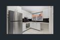 Property photo of 1/10 Denman Avenue Wiley Park NSW 2195