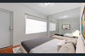 Property photo of 1/10 Denman Avenue Wiley Park NSW 2195