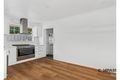 Property photo of 4/9-11 Romawi Street Altona VIC 3018