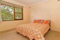 Property photo of 20/9 Ray Road Epping NSW 2121