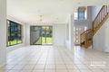 Property photo of 27 Attenborough Circuit Redland Bay QLD 4165