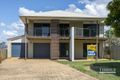 Property photo of 27 Attenborough Circuit Redland Bay QLD 4165