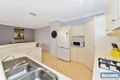 Property photo of 38 Brooklyn Drive Hallett Cove SA 5158