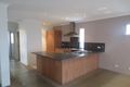 Property photo of 5/191 Rockingham Beach Road Rockingham WA 6168