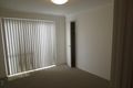 Property photo of 5/191 Rockingham Beach Road Rockingham WA 6168