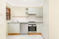 Property photo of 87/169 Horsley Road Panania NSW 2213