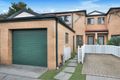 Property photo of 87/169 Horsley Road Panania NSW 2213
