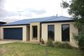 Property photo of 17 Lorama Street Torquay VIC 3228