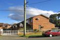 Property photo of 12/27 Phelps Street Canley Vale NSW 2166