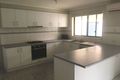 Property photo of 17 Lorama Street Torquay VIC 3228