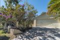 Property photo of 5 Morfantaine Terrace Parkwood QLD 4214