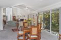Property photo of 5 Morfantaine Terrace Parkwood QLD 4214