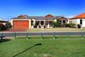 Property photo of 9 Tsavorite Promenade Australind WA 6233