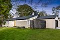 Property photo of 45 Gleneagle Street Kenmore QLD 4069