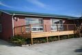 Property photo of 18 Wendourie Parade Austins Ferry TAS 7011