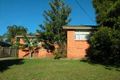 Property photo of 152 Burke Road Dapto NSW 2530