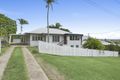 Property photo of 15 Considine Street The Range QLD 4700