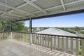 Property photo of 15 Considine Street The Range QLD 4700