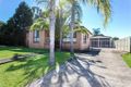 Property photo of 74 Sherringham Road Cranebrook NSW 2749