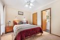 Property photo of 174 Target Hill Road Greenwith SA 5125