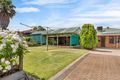Property photo of 174 Target Hill Road Greenwith SA 5125