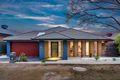 Property photo of 20 Streeton Avenue Caroline Springs VIC 3023