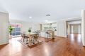 Property photo of 20 Streeton Avenue Caroline Springs VIC 3023