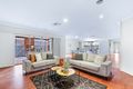Property photo of 20 Streeton Avenue Caroline Springs VIC 3023