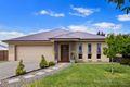 Property photo of 9 Sullivan Road Strathalbyn SA 5255