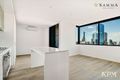 Property photo of 3403/33 Rose Lane Melbourne VIC 3000