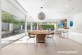 Property photo of 13 Edro Avenue Brighton East VIC 3187