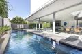 Property photo of 13 Edro Avenue Brighton East VIC 3187