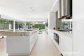 Property photo of 13 Edro Avenue Brighton East VIC 3187