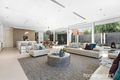 Property photo of 13 Edro Avenue Brighton East VIC 3187