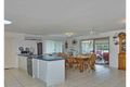 Property photo of 53 Billinghurst Crescent Upper Coomera QLD 4209