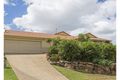 Property photo of 53 Billinghurst Crescent Upper Coomera QLD 4209