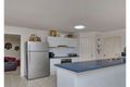 Property photo of 53 Billinghurst Crescent Upper Coomera QLD 4209