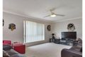 Property photo of 53 Billinghurst Crescent Upper Coomera QLD 4209