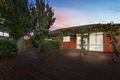 Property photo of 4 Ellett Court Grovedale VIC 3216