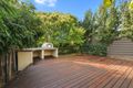 Property photo of 4 Ellett Court Grovedale VIC 3216