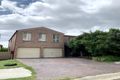 Property photo of 69 Harraden Drive West Hoxton NSW 2171