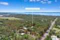 Property photo of 22 Ti Tree Road West Booral QLD 4655