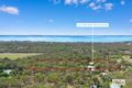 Property photo of 22 Ti Tree Road West Booral QLD 4655
