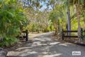 Property photo of 22 Ti Tree Road West Booral QLD 4655