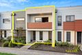 Property photo of 21 Queenie Way Cranbourne West VIC 3977