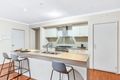 Property photo of 20 Streeton Avenue Caroline Springs VIC 3023