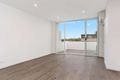 Property photo of 9A/252 Wardell Road Marrickville NSW 2204